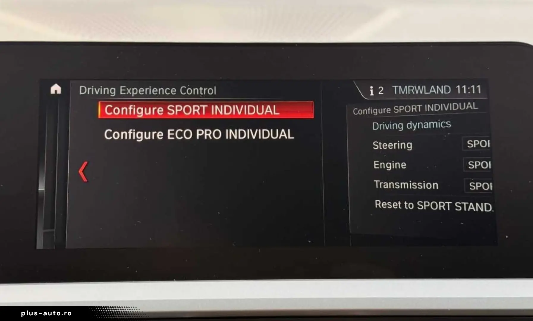 Bmw Seria-3 Gen-G20-G21-2018