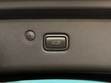 Kia Sportage Gen-Iv-2016-2021