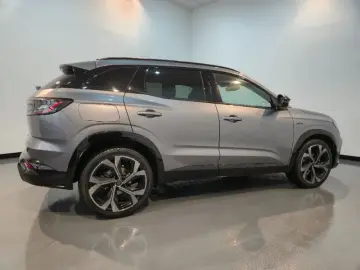 RENAULT AUSTRAL 1.3 TCe MHEV 160CP Techno esprit Alpine