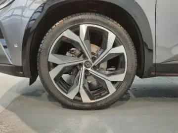 RENAULT AUSTRAL 1.3 TCe MHEV 160CP Techno esprit Alpine