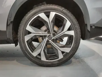 RENAULT AUSTRAL 1.3 TCe MHEV 160CP Techno esprit Alpine