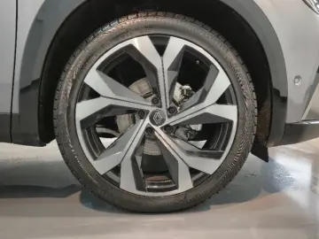 RENAULT AUSTRAL 1.3 TCe MHEV 160CP Techno esprit Alpine