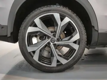 RENAULT AUSTRAL 1.3 TCe MHEV 160CP Techno esprit Alpine