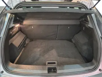 RENAULT AUSTRAL 1.3 TCe MHEV 160CP Techno esprit Alpine