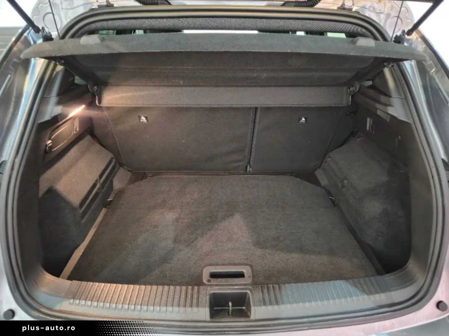 RENAULT AUSTRAL 1.3 TCe MHEV 160CP Techno esprit Alpine