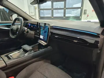 RENAULT AUSTRAL 1.3 TCe MHEV 160CP Techno esprit Alpine