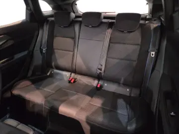 RENAULT AUSTRAL 1.3 TCe MHEV 160CP Techno esprit Alpine