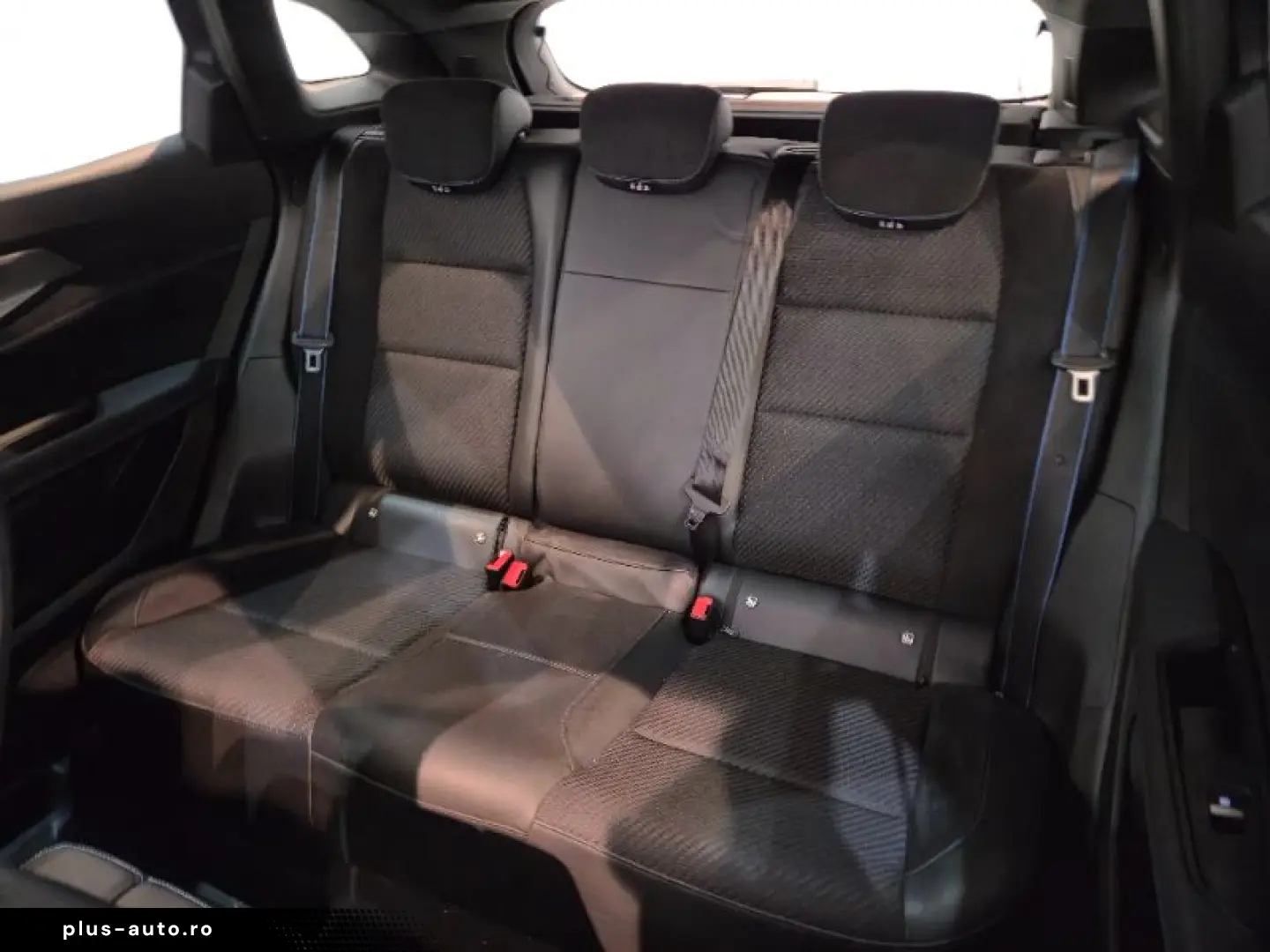 RENAULT AUSTRAL 1.3 TCe MHEV 160CP Techno esprit Alpine