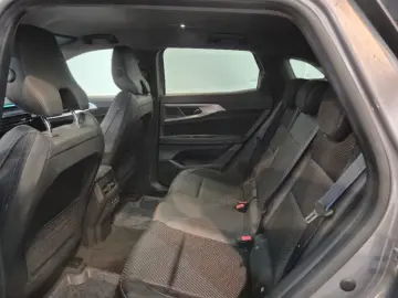 RENAULT AUSTRAL 1.3 TCe MHEV 160CP Techno esprit Alpine