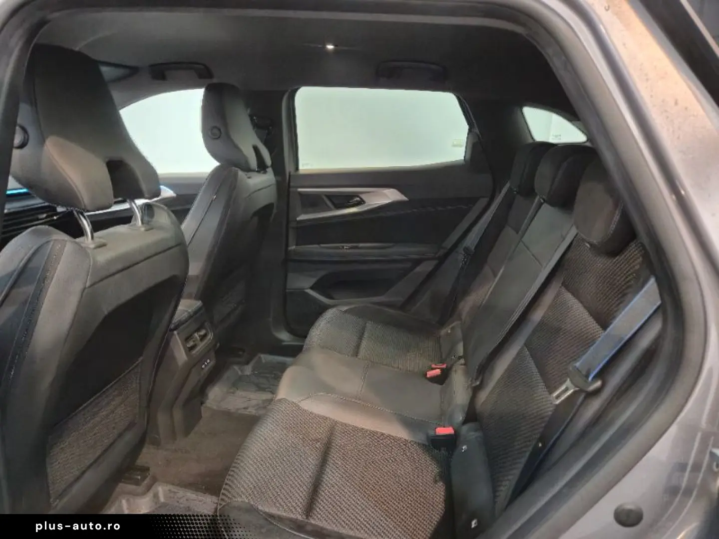 RENAULT AUSTRAL 1.3 TCe MHEV 160CP Techno esprit Alpine