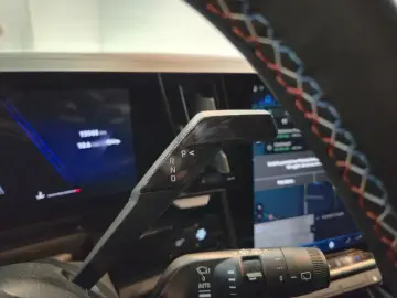 RENAULT AUSTRAL 1.3 TCe MHEV 160CP Techno esprit Alpine