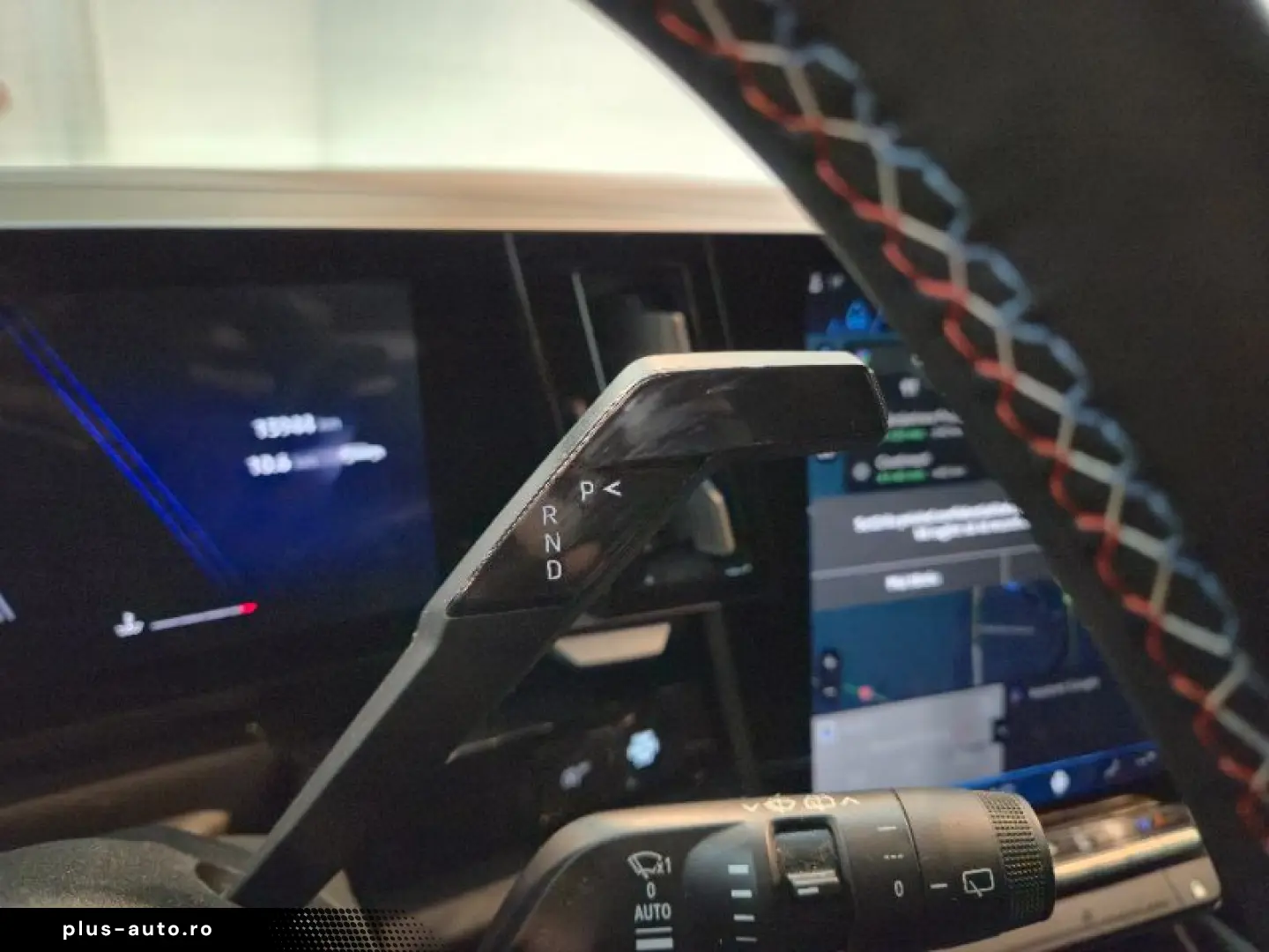 RENAULT AUSTRAL 1.3 TCe MHEV 160CP Techno esprit Alpine