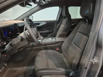 RENAULT AUSTRAL 1.3 TCe MHEV 160CP Techno esprit Alpine