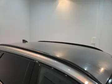 RENAULT AUSTRAL 1.3 TCe MHEV 160CP Techno esprit Alpine