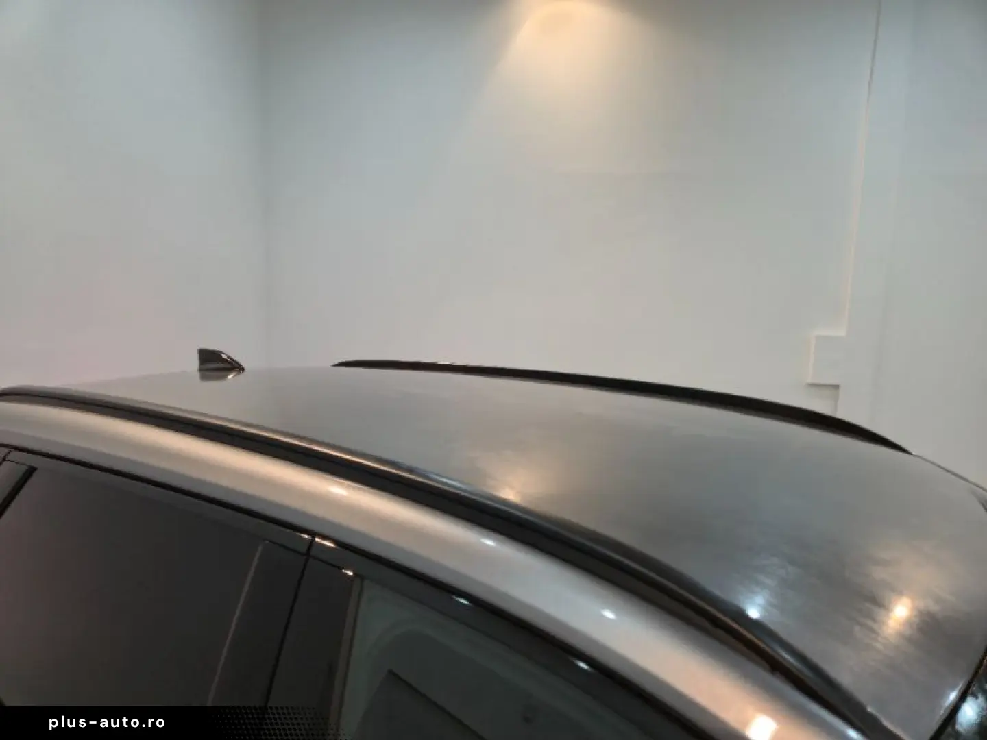 RENAULT AUSTRAL 1.3 TCe MHEV 160CP Techno esprit Alpine