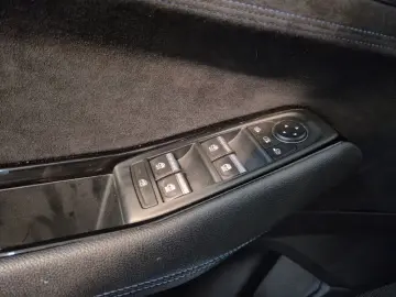 RENAULT AUSTRAL 1.3 TCe MHEV 160CP Techno esprit Alpine