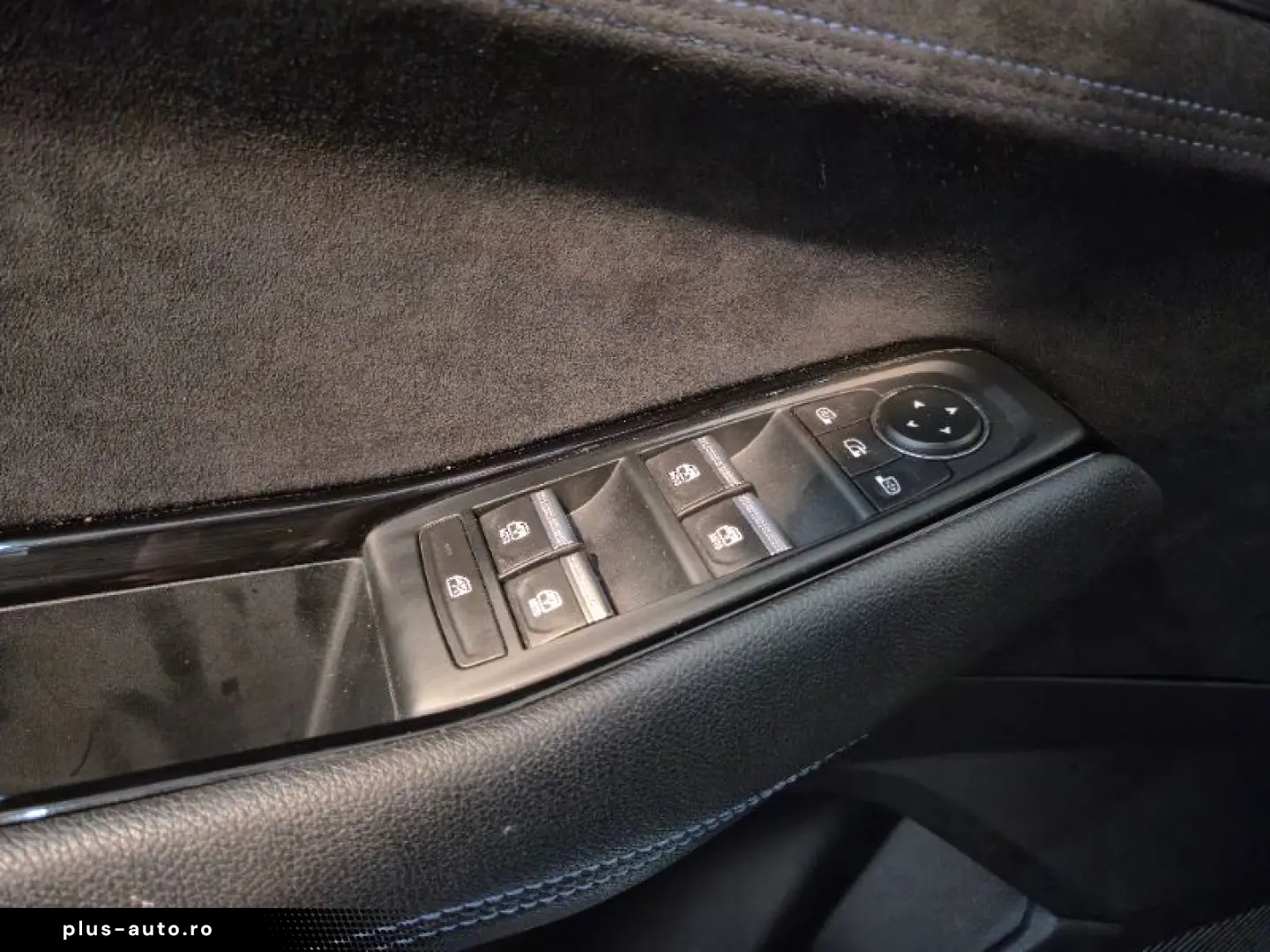 RENAULT AUSTRAL 1.3 TCe MHEV 160CP Techno esprit Alpine