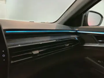 RENAULT AUSTRAL 1.3 TCe MHEV 160CP Techno esprit Alpine