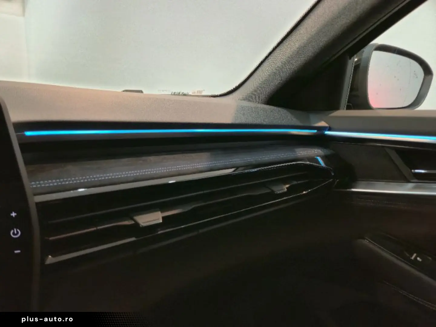 RENAULT AUSTRAL 1.3 TCe MHEV 160CP Techno esprit Alpine