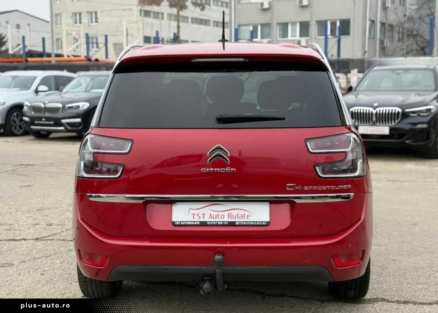 Citroen C4-Grand-Space-Tourer