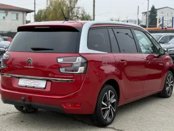 Citroen C4-Grand-Space-Tourer