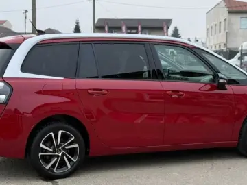 Citroen C4-Grand-Space-Tourer