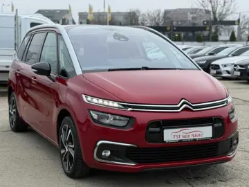 Citroen C4-Grand-Space-Tourer