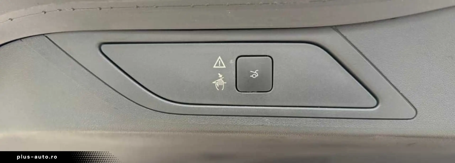 Citroen C4-Grand-Space-Tourer