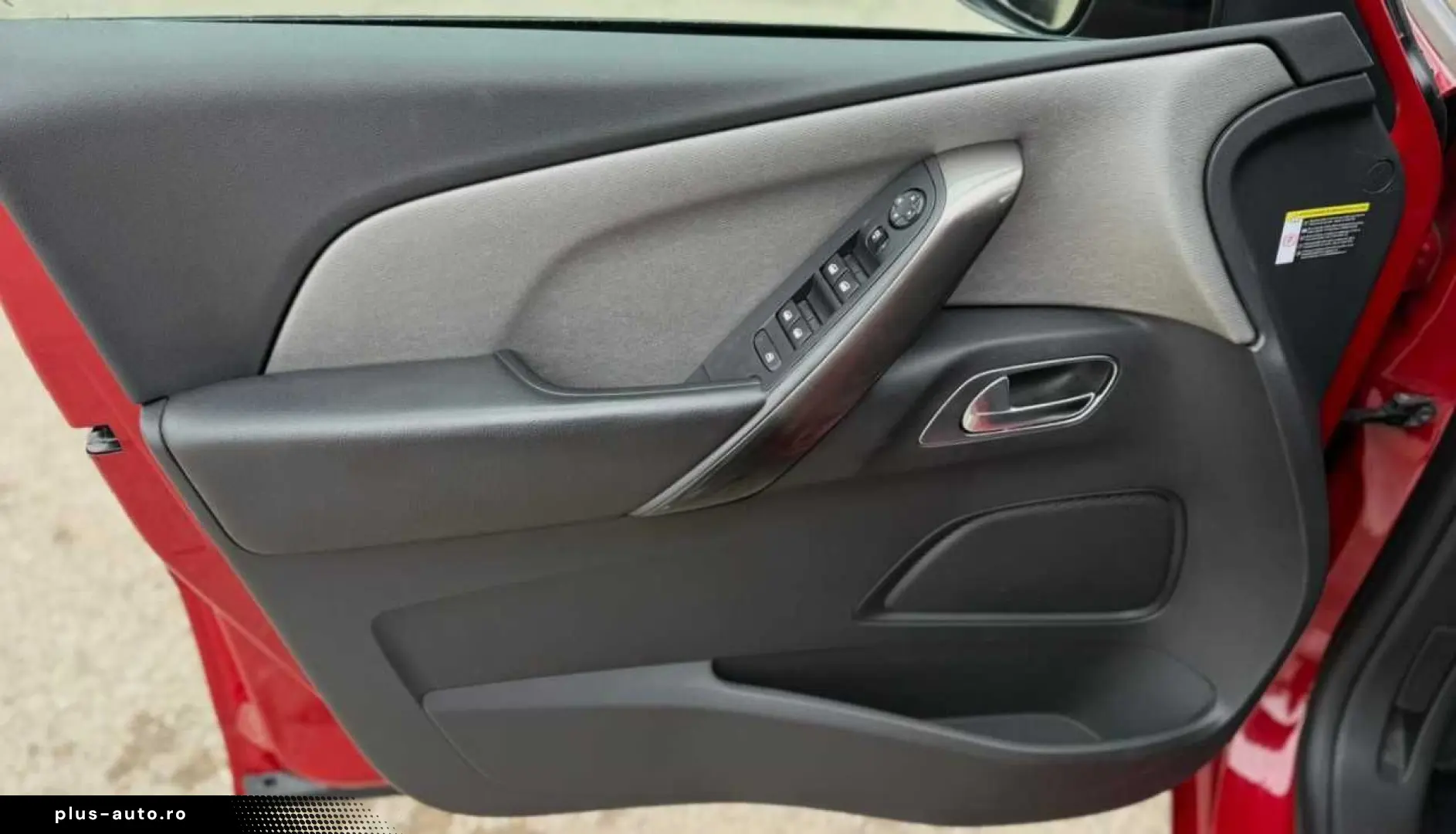 Citroen C4-Grand-Space-Tourer