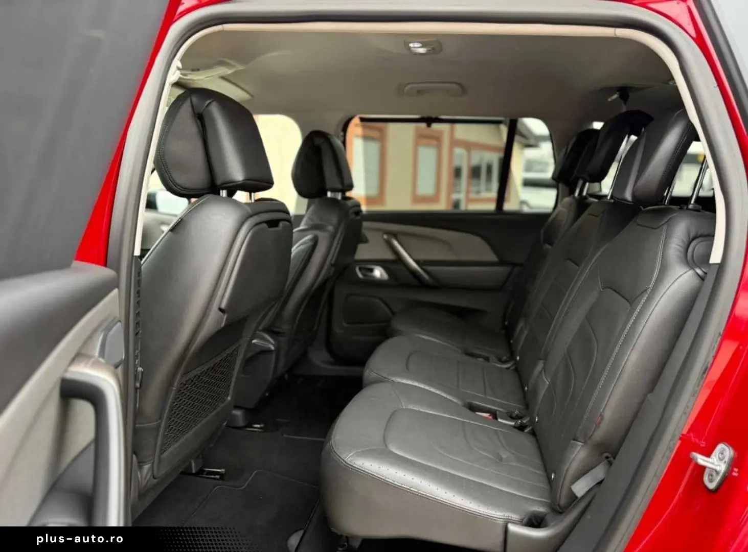 Citroen C4-Grand-Space-Tourer