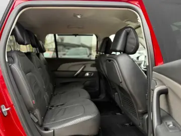 Citroen C4-Grand-Space-Tourer