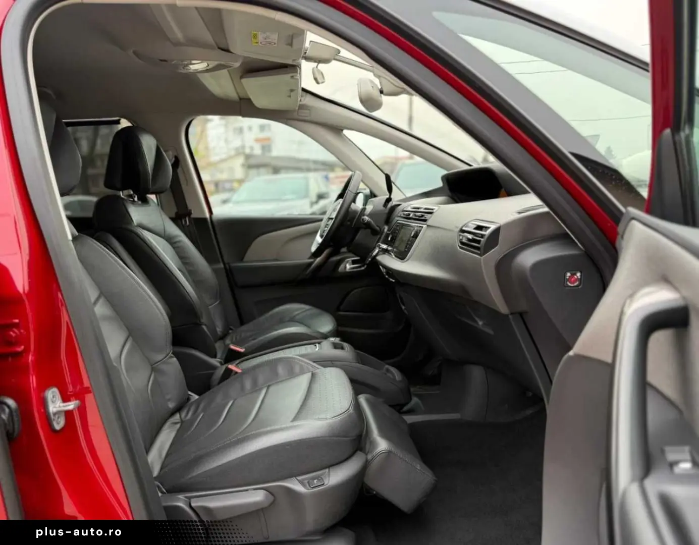 Citroen C4-Grand-Space-Tourer