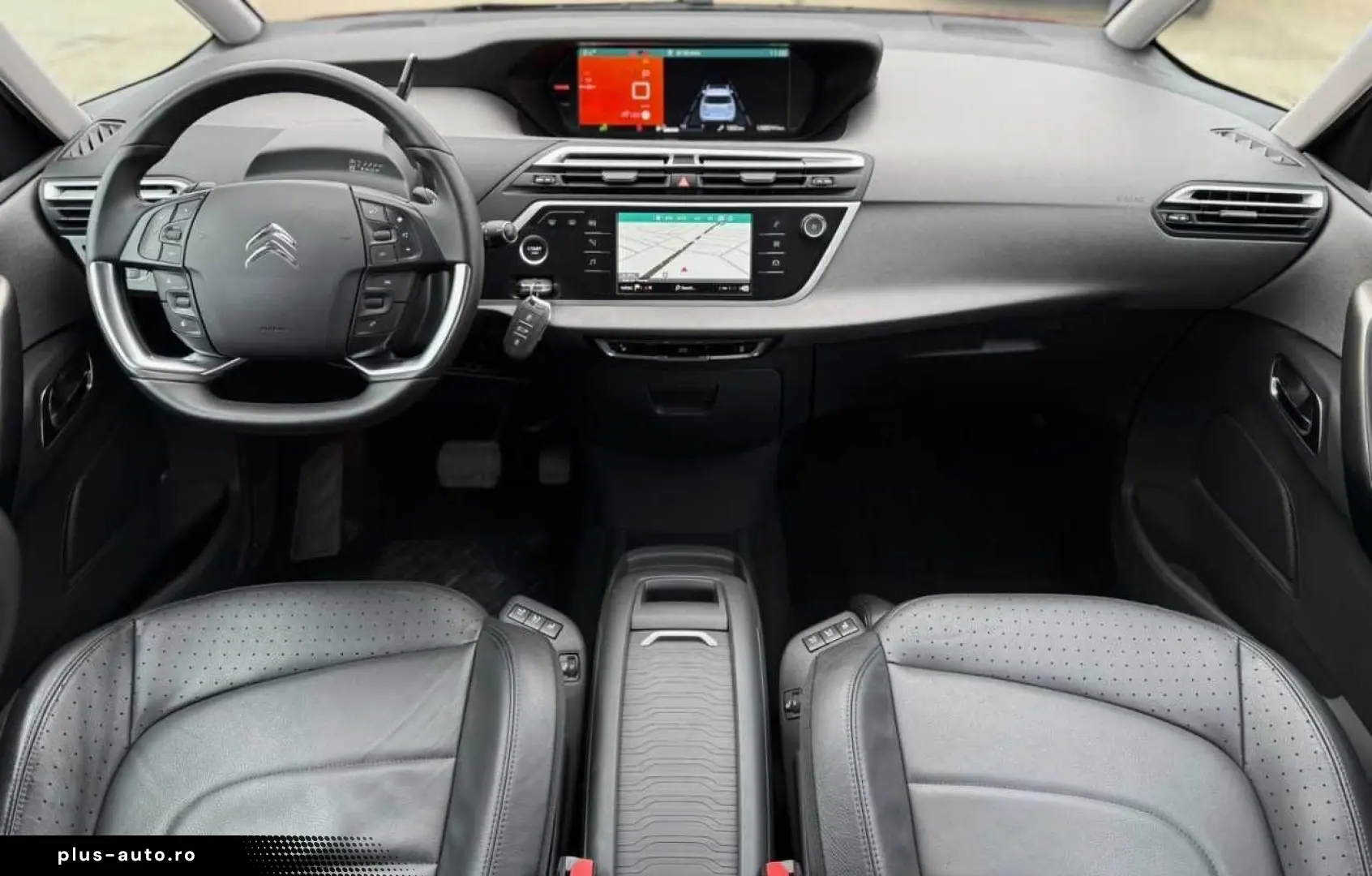 Citroen C4-Grand-Space-Tourer