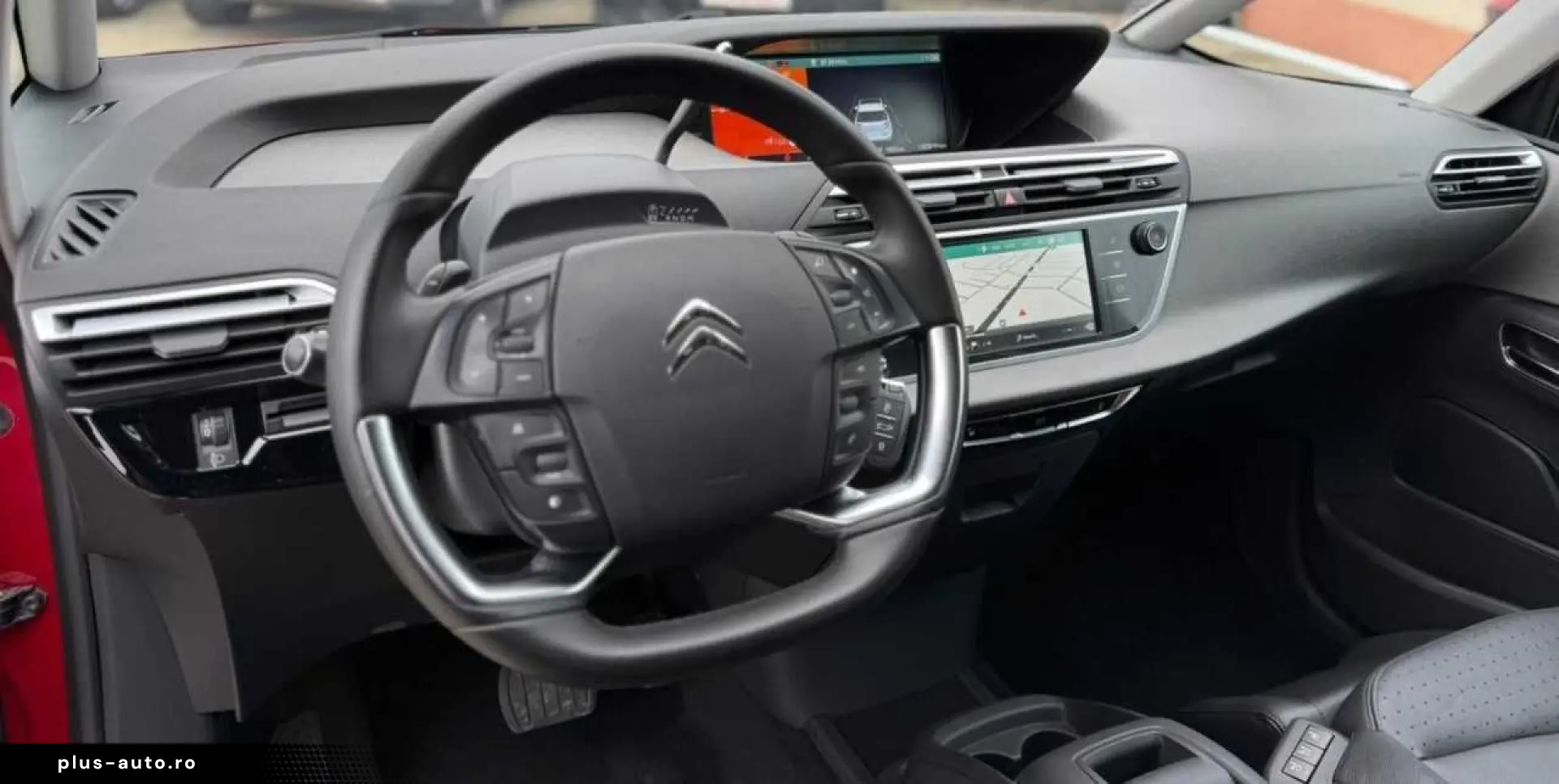 Citroen C4-Grand-Space-Tourer