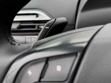 Citroen C4-Grand-Space-Tourer