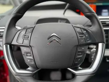 Citroen C4-Grand-Space-Tourer