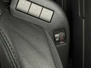 Citroen C4-Grand-Space-Tourer