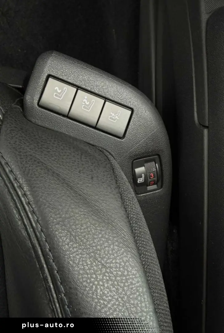 Citroen C4-Grand-Space-Tourer