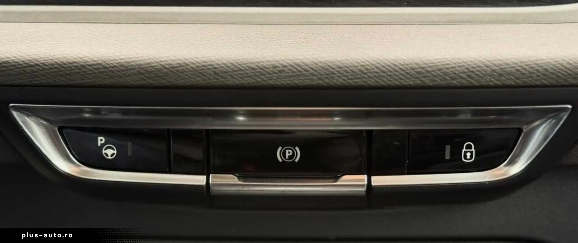 Citroen C4-Grand-Space-Tourer