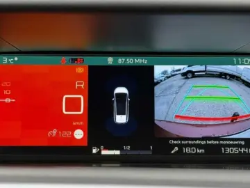 Citroen C4-Grand-Space-Tourer