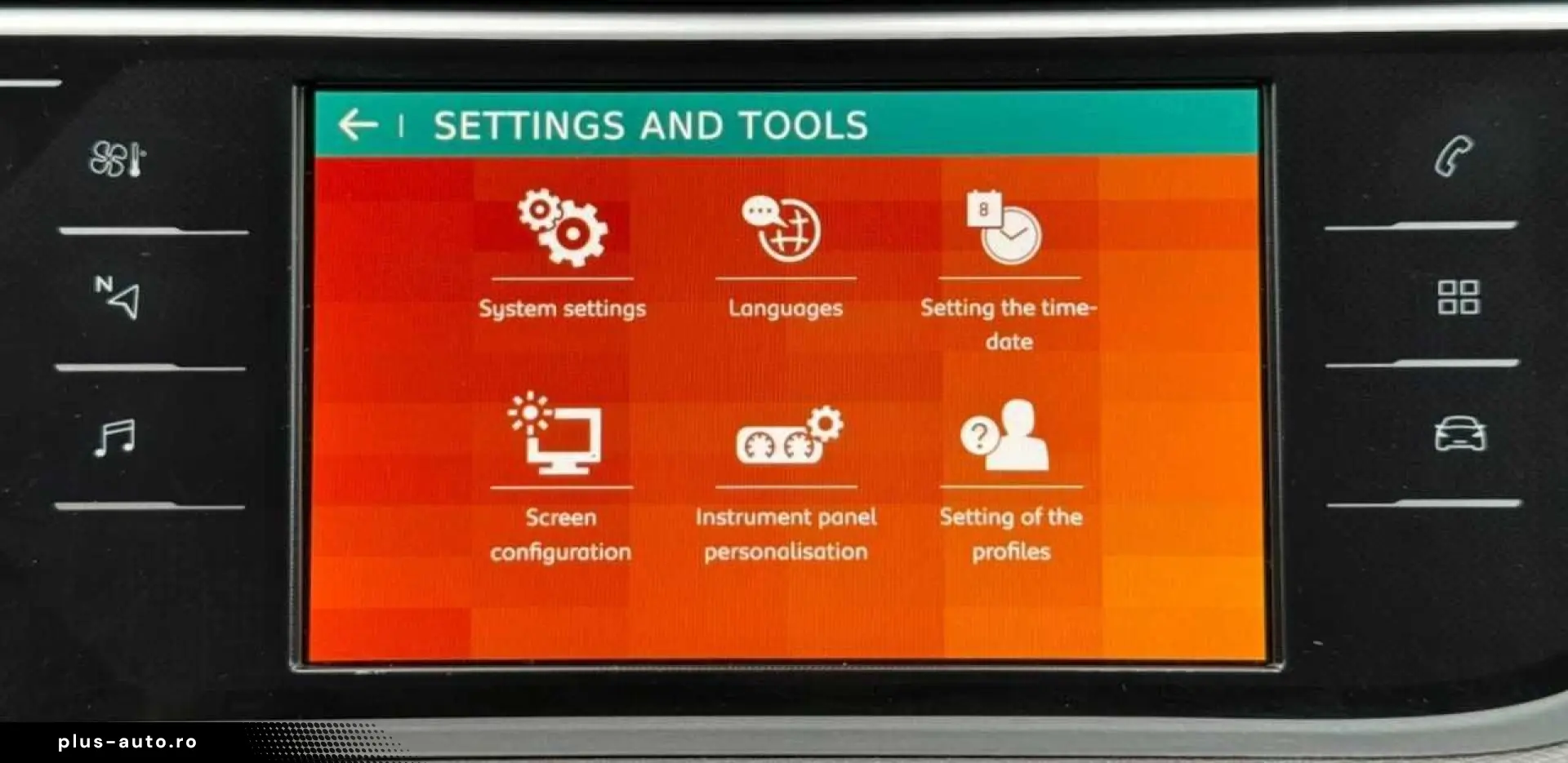 Citroen C4-Grand-Space-Tourer