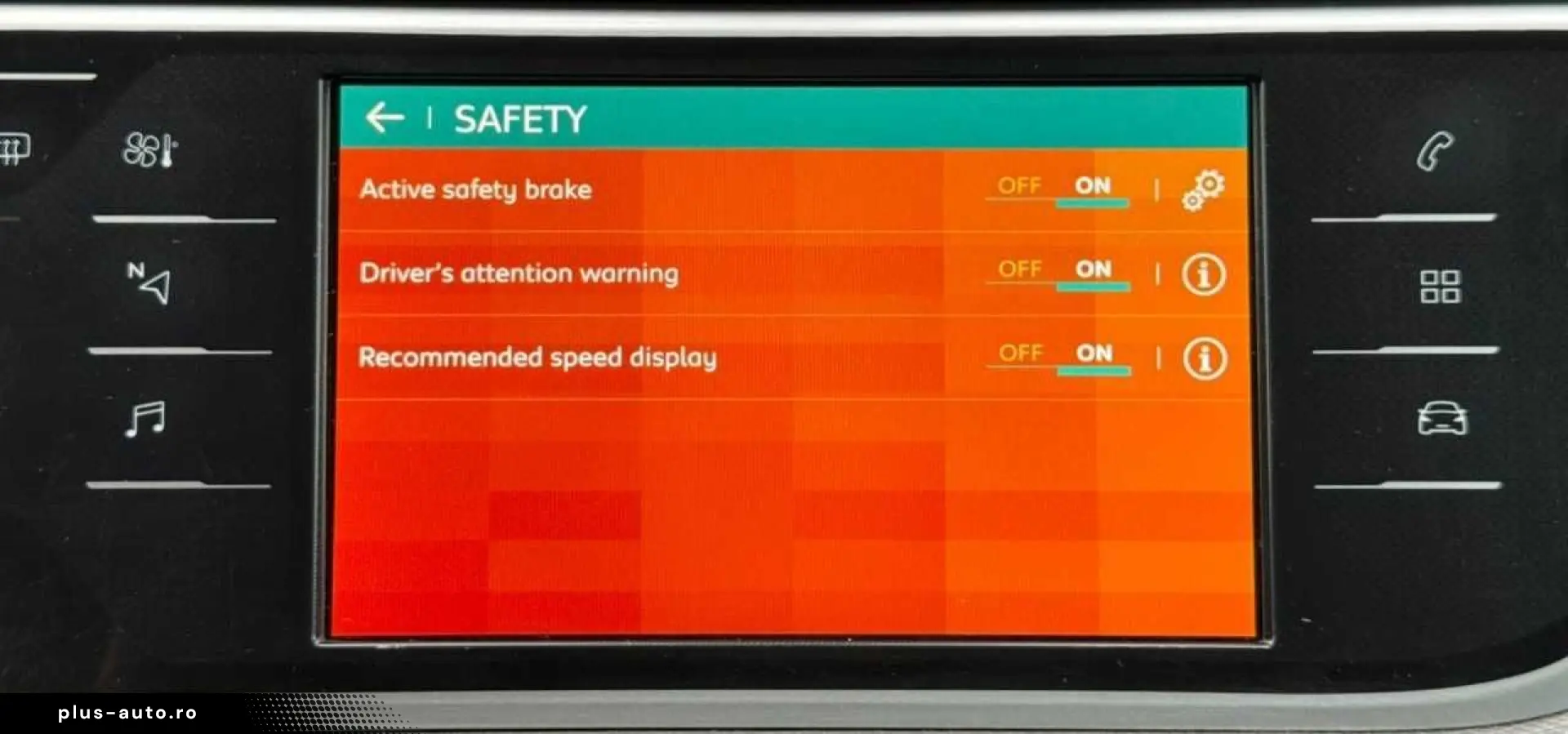 Citroen C4-Grand-Space-Tourer