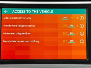 Citroen C4-Grand-Space-Tourer