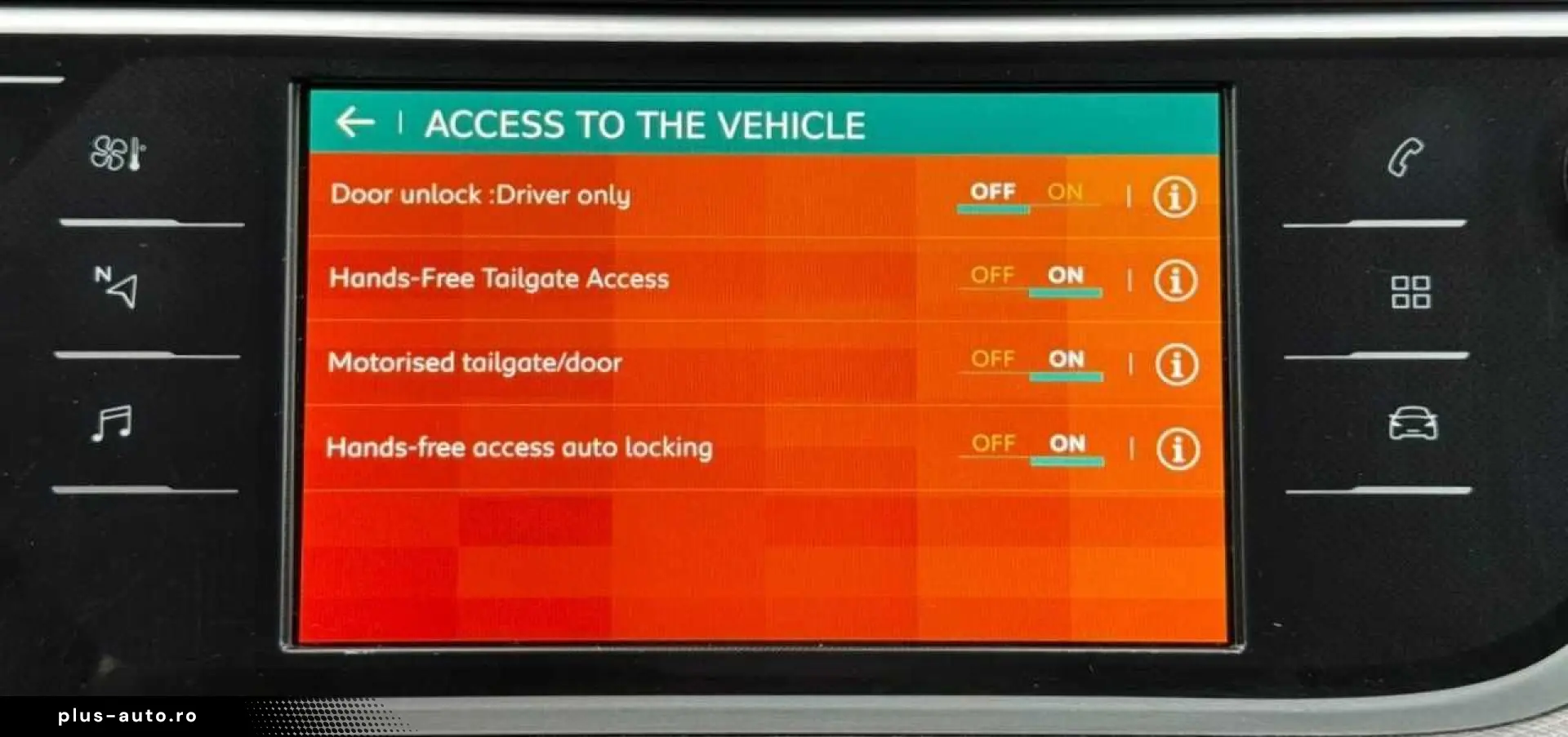 Citroen C4-Grand-Space-Tourer