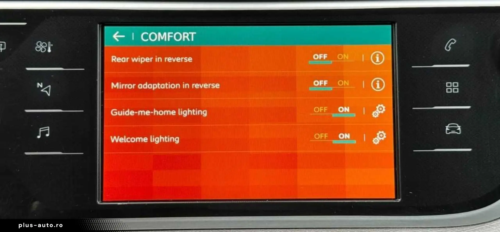 Citroen C4-Grand-Space-Tourer