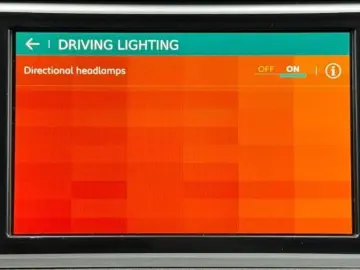 Citroen C4-Grand-Space-Tourer