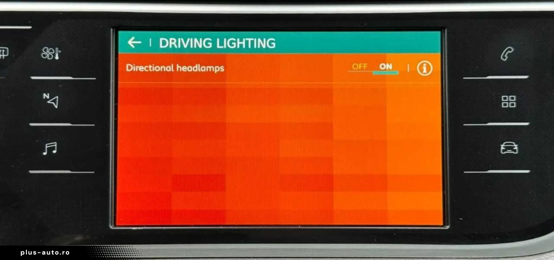 Citroen C4-Grand-Space-Tourer