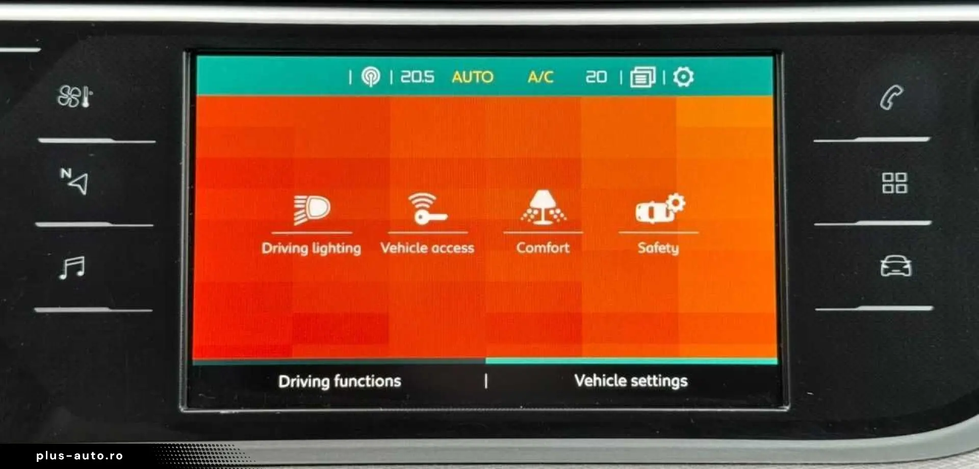 Citroen C4-Grand-Space-Tourer