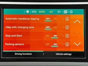 Citroen C4-Grand-Space-Tourer