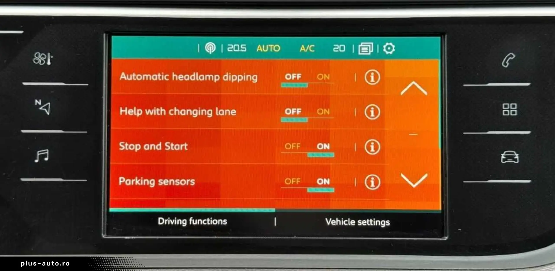 Citroen C4-Grand-Space-Tourer